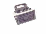 Frischluftgrill LAND ROVER DISCOVERY II (L318) 2.5 Td5 4x4 FK72018B08AD