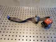 Sicherheitsgurt hinten rechts MAZDA PREMACY (CP) 2.0 TD T89243T