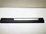 Schwellenverkleidung hinten links AUDI A6 (4F2, C6) 2.0 TDI 4F0853375