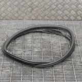 Türdichtungsgummi hinten rechts VOLVO V60 1.6 DRIVe P594A