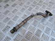 Turbinenschmierrohr FORD B-MAX (JK) 1.0 EcoBoost CM5G6K677HA