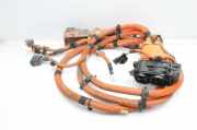 Battery Charging Cable OPEL MOKKA MOKKA-e 9848719480