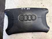 Lenkrad Airbag AUDI A4 Avant (8D5, B5) 1.9 TDI quattro 95465C