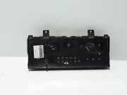 Tachometer Renault Clio I (57) 7700806691