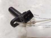 Sensor für Nockenwellenposition Ford Focus II (DA, DP, HCP) 948F6C315AA