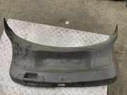 Kofferraumverkleidung Set OPEL INSIGNIA B Sports Tourer (Z18) 1.6 CDTi (35) 39129261