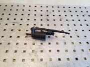 Wischwassertankmotor RENAULT SCÉNIC I (JA0/1_) 1.9 dTi (JA0N) 430702B