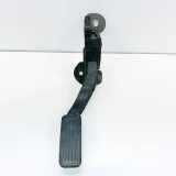 Gaspedal TESLA MODEL X 75D AWD 6PV933370-17 933378-00
