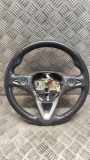 Lenkrad OPEL ASTRA K Sports Tourer 1.4 Turbo 34210939A