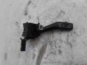 Wischergriff VW CADDY III Variant (2KB, 2KJ, 2CB, 2CJ) 2.0 SDI ANP80H023C