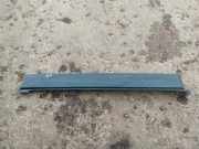 Andere Verkleidungsteile VW MULTIVAN V (7HM, 7HN, 7HF, 7EF, 7EM, 7EN) 2.5 TDI 7h1843796c