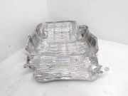 Heat Insulation PORSCHE PANAMERA (971) 2.9 4S 971119607E