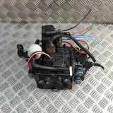 Federungskompressor VW TOUAREG (CR7) 3.0 TDI 443020300