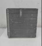 Expansionsventil für Klimaanlage Seat Altea (5P) 1K0820679