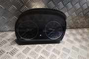 Tachometer BMW 3er Coupe (E92) 9242343