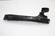 Stoßstangenhalterung hinten links AUDI TT Roadster (8J9) 2.0 TTS quattro 8J0807483A