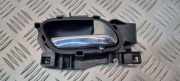 Türöffner innen rechts hinten Citroen Xsara Picasso (N68) 96555516VD