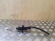 Kupplungszylinder AUDI A2 (8Z0) 1.4 TDI 8Z1721388