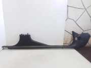 Schwellerinnenverkleidung vorne links FORD FUSION (JU_) 1.4 TDCi