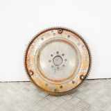 Schwungradscheibe Automatisch AUDI A4 (8K2, B8) 1.8 TFSI quattro 06H105323R