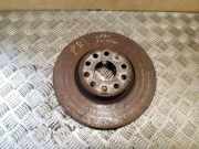 Bremsscheibe vorne links SEAT LEON (1P1) 2.0 TDI