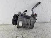 Klimakompressor VOLVO XC70 II 2.4 D / D4 AWD 31418490