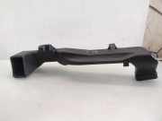 Luftansaugrohr SUBARU FORESTER (SH_) 2.0 AWD 66100SC010