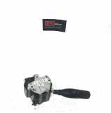 Drehknopf drehen RENAULT ESPACE II (J/S63_) 2.2 (J/S637, J63G) 34002001AD 7700803537