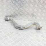 Schlauch Kühlung NISSAN PATROL GR V Wagon (Y61) 3.0 DTi N/A