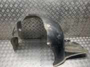 Radhaus links vorne Skoda Roomster (5J) 5J0809957