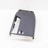 Lenkmechanismus Verkleidung PEUGEOT 308 SW II 1.2 THP 130 9677807377