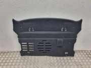 Hutablage Audi A8 (4D, D2) 4E0867437E