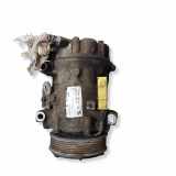 Kondensatpumpe Klimaanalge PEUGEOT BOXER Furgon 2.0 BlueHDi 160 9819714280