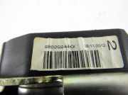 Sicherheitsgurt hinten links PEUGEOT 508 2.0 HDi RXH Hybrid4 98020244XX 2431338