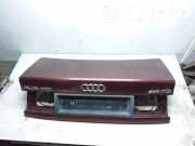 Kofferraumdeckel AUDI 100 (4A, C4) 2.5 TDI