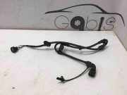 Sensor für ABS links hinten Hyundai Ioniq (AE) 59795GI000