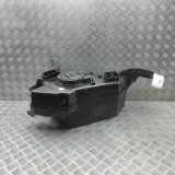 AdBlue-Tank BMW X6(G06) xDrive 30 d 8740279 9488143