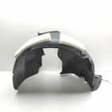 Radhaus rechts vorne Skoda Superb III (3V) 3V0809958C