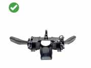 Blinkerschalter VW Eos (1F) 432010