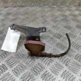 Antenne AUDI A3 Sportback (8VA, 8VF) RS3 quattro 920-391-011 8V0035525A