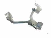 Niveausensor vorne links MERCEDES-BENZ EQA(H243) 250 (243.701) A0009059413
