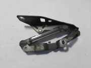 Motorhaubenscharnier rechts Audi TT (8J) 8J0823302H