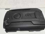 Motorabdeckung SEAT LEON (5F1) 1.8 TSI 06K103925
