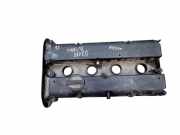 Ventildeckel Ford Focus IV (HN) 6K271