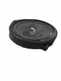 Türlautsprecher vorne links HONDA CR-V III (RE_) 2.2 i-DTEC 4WD (RE6) F16137A