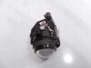 Nebelscheinwerfer links vorne Hyundai i30 I Kombi (FD)