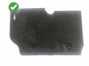 Details zur Sitzverkleidung MERCEDES-BENZ E (W211) E 320 CDI (211.022) 8243