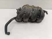 Ansaugbrücke MINI PACEMAN (R61) Cooper 7604597