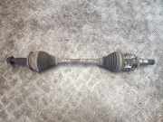 Antriebswelle vorne links TOYOTA URBAN CRUISER (_P1_) 1.4 D-4D 4WD (NLP115_) 09112010031 9112008