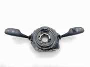 Blinkerschalter BMW 4er Coupe (F32, F82) 9351140